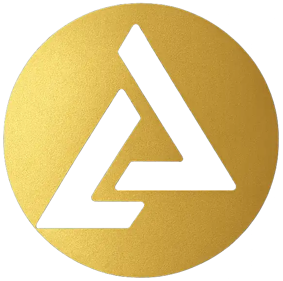 Dynarex Logo